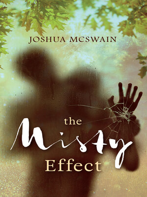 cover image of The Misty Effect